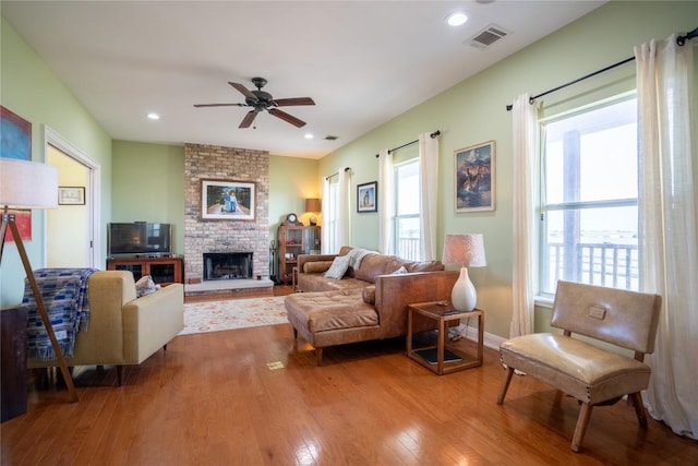 250 County Road 458, Coupland, TX 78615 - photo 8