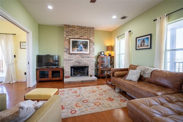250 County Road 458, Coupland, TX 78615 - photo 13