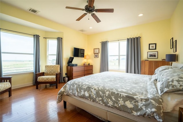 250 County Road 458, Coupland, TX 78615 - photo 22