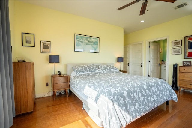 250 County Road 458, Coupland, TX 78615 - photo 23
