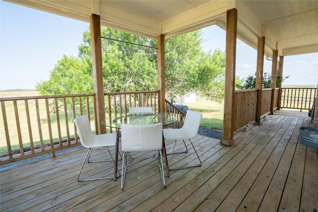 250 County Road 458, Coupland, TX 78615 - photo 34