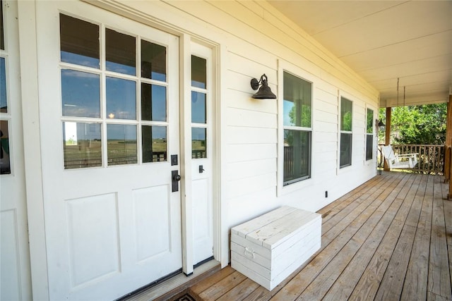 250 County Road 458, Coupland, TX 78615 - photo 37