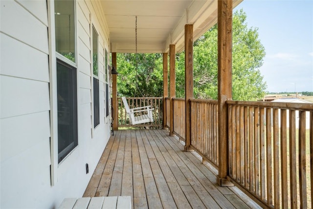 250 County Road 458, Coupland, TX 78615 - photo 36