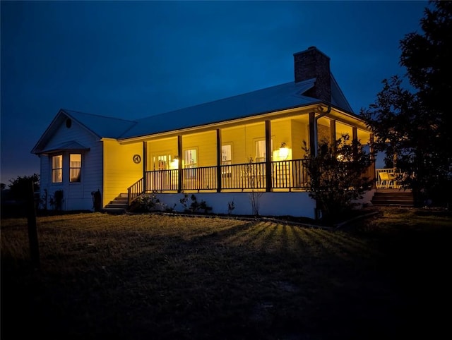 250 County Road 458, Coupland, TX 78615 - photo 2
