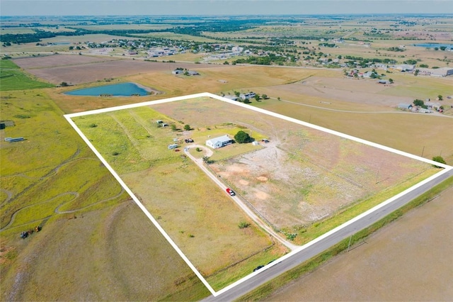250 County Road 458, Coupland, TX 78615 - photo 3