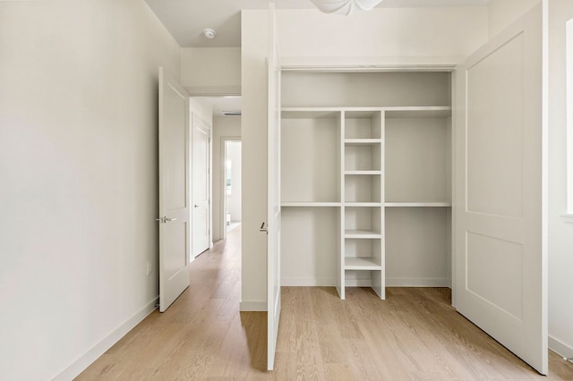 2403 E 22nd St, Austin, TX 78722 - photo 25