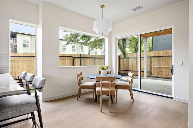 2403 E 22nd St, Austin, TX 78722 - photo 11
