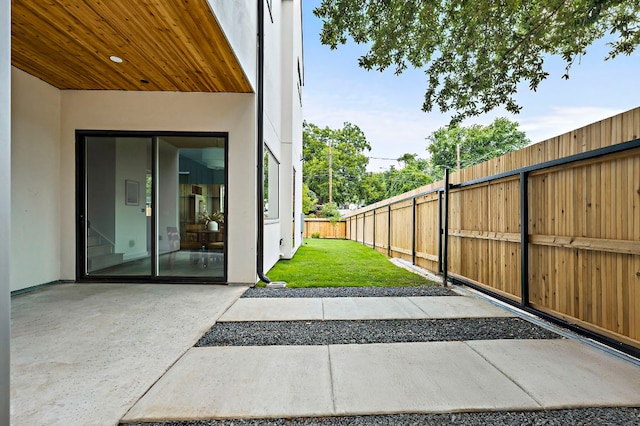 2403 E 22nd St, Austin, TX 78722 - photo 24