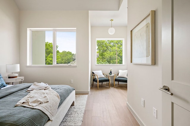 2403 E 22nd St, Austin, TX 78722 - photo 17