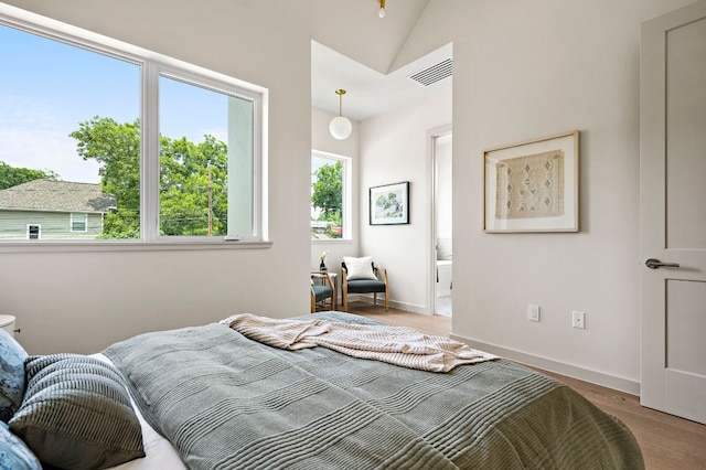 2403 E 22nd St, Austin, TX 78722 - photo 18