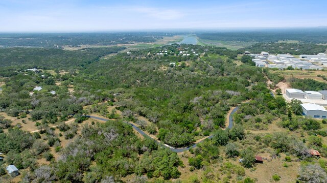 525 Soda Creek Rd, Spicewood, TX 78669 - photo 27