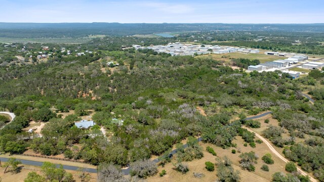 525 Soda Creek Rd, Spicewood, TX 78669 - photo 28