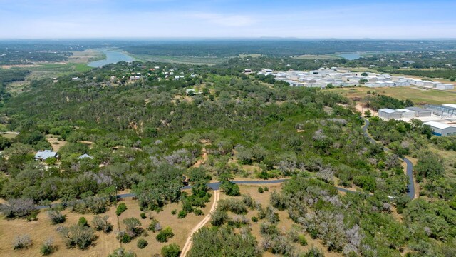 525 Soda Creek Rd, Spicewood, TX 78669 - photo 29