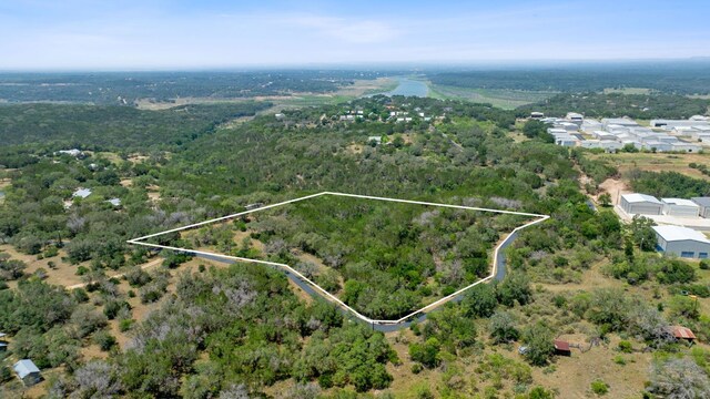 525 Soda Creek Rd, Spicewood, TX 78669 - photo 4