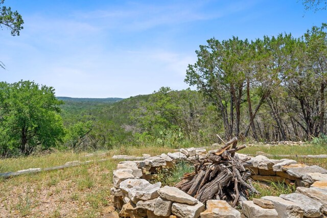 525 Soda Creek Rd, Spicewood, TX 78669 - photo 5