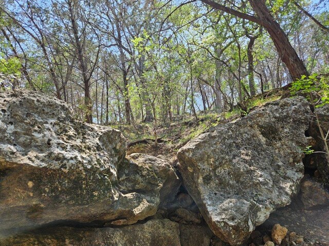 525 Soda Creek Rd, Spicewood, TX 78669 - photo 16