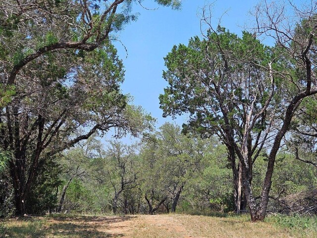 525 Soda Creek Rd, Spicewood, TX 78669 - photo 18