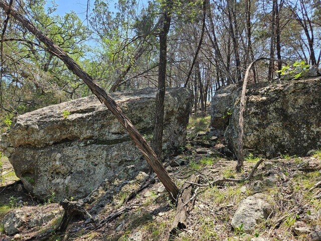 525 Soda Creek Rd, Spicewood, TX 78669 - photo 8