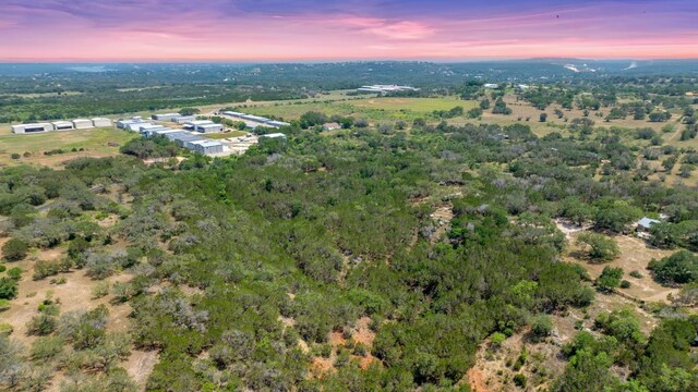 525 Soda Creek Rd, Spicewood, TX 78669 - photo 32