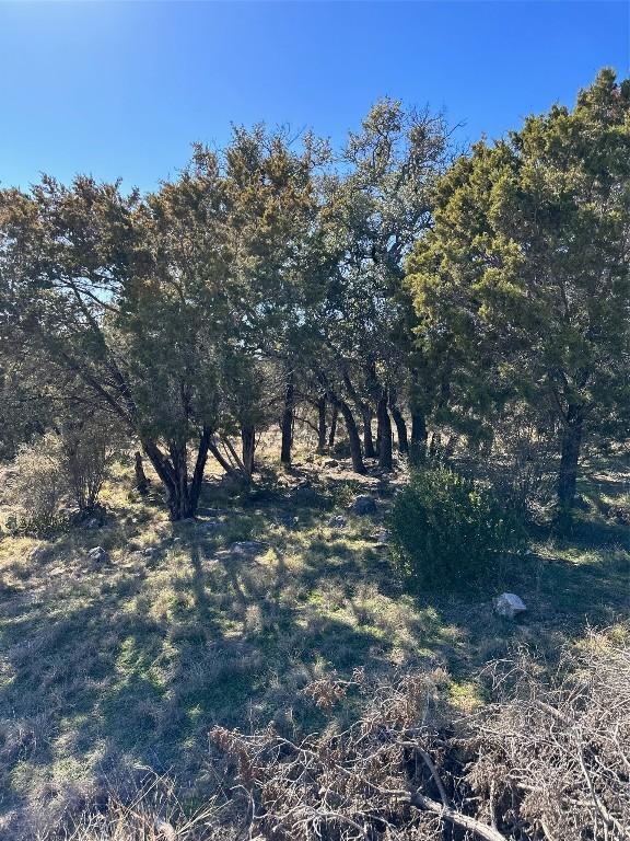 LT27082 Mustang Dr, Horseshoe Bay, TX 78654