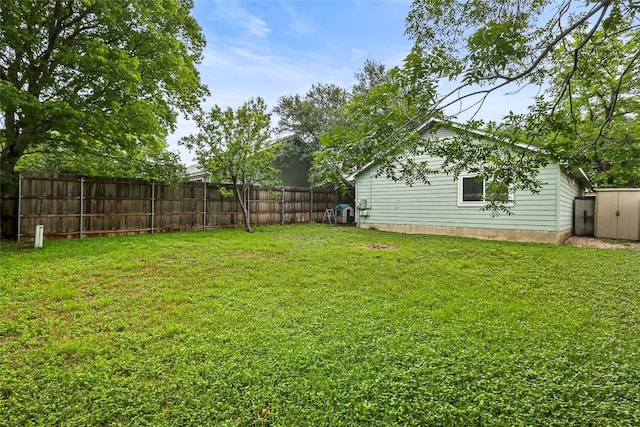 12320 Cedarspur Rd, Austin, TX 78758 - photo 23