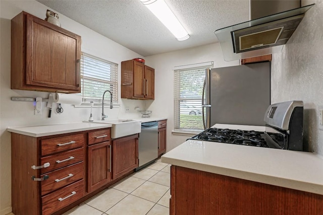 12320 Cedarspur Rd, Austin, TX 78758 - photo 2