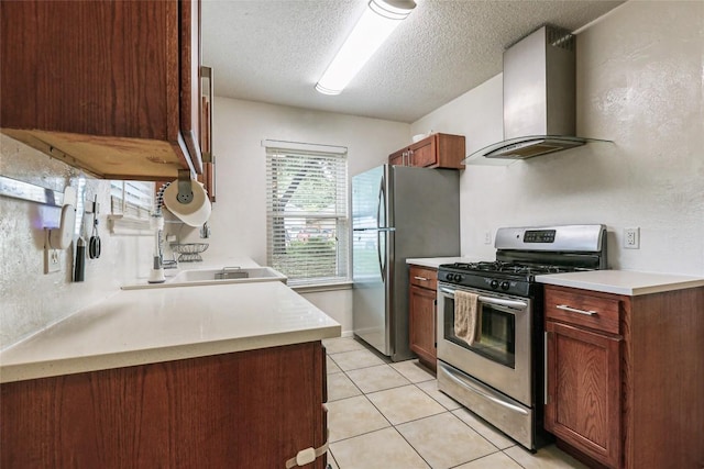 12320 Cedarspur Rd, Austin, TX 78758 - photo 4