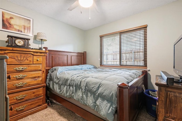 12320 Cedarspur Rd, Austin, TX 78758 - photo 14
