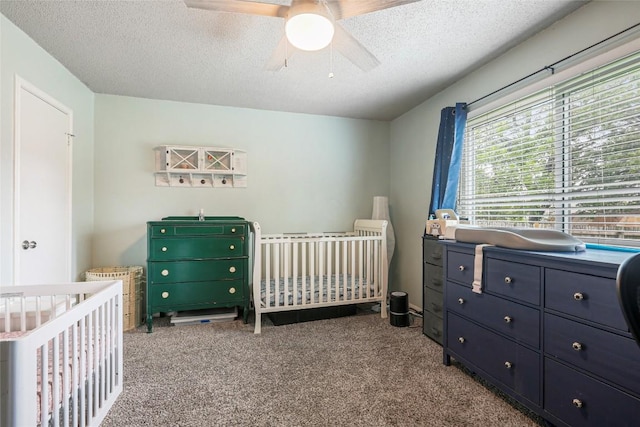 12320 Cedarspur Rd, Austin, TX 78758 - photo 16