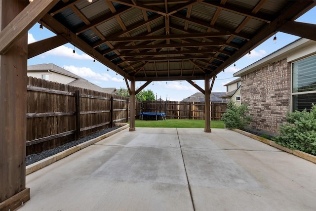 533 Flag Ln, Leander, TX 78641 - photo 31