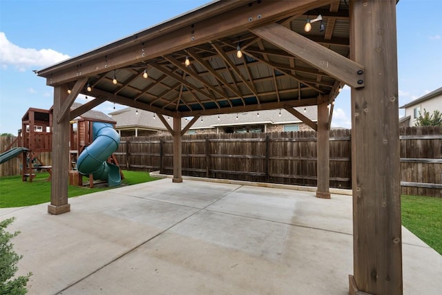 533 Flag Ln, Leander, TX 78641 - photo 32