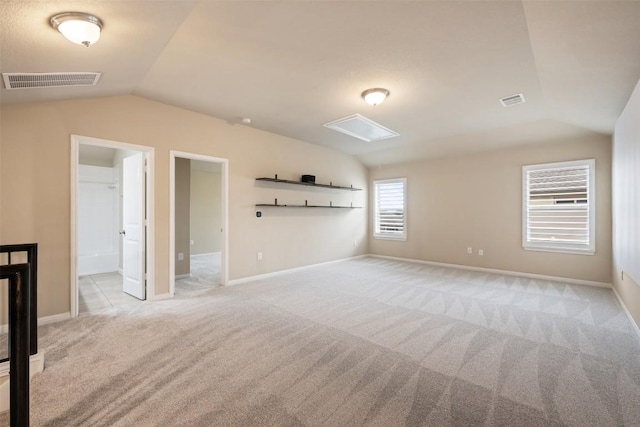 533 Flag Ln, Leander, TX 78641 - photo 25