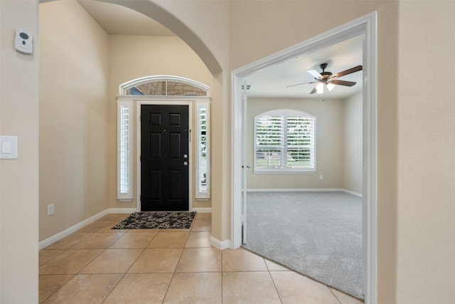 533 Flag Ln, Leander, TX 78641 - photo 2