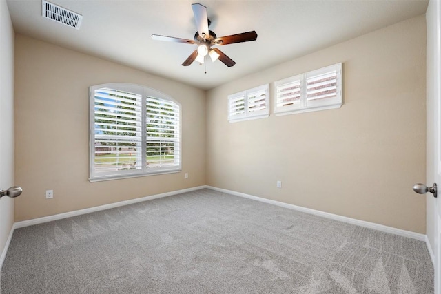 533 Flag Ln, Leander, TX 78641 - photo 3