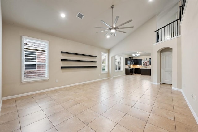 533 Flag Ln, Leander, TX 78641 - photo 4