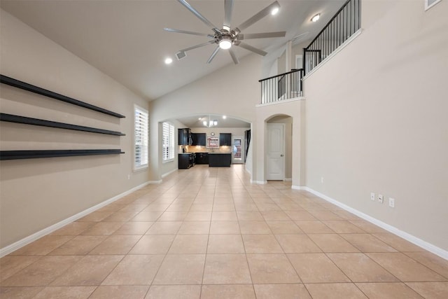 533 Flag Ln, Leander, TX 78641 - photo 6