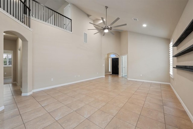 533 Flag Ln, Leander, TX 78641 - photo 7