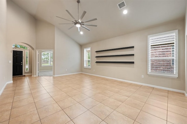 533 Flag Ln, Leander, TX 78641 - photo 8