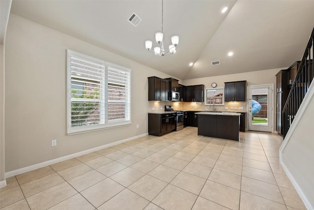 533 Flag Ln, Leander, TX 78641 - photo 9