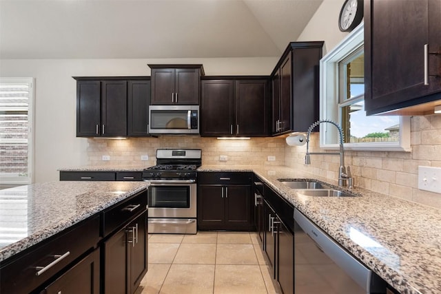 533 Flag Ln, Leander, TX 78641 - photo 12