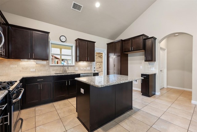 533 Flag Ln, Leander, TX 78641 - photo 13
