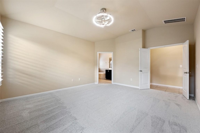 533 Flag Ln, Leander, TX 78641 - photo 15