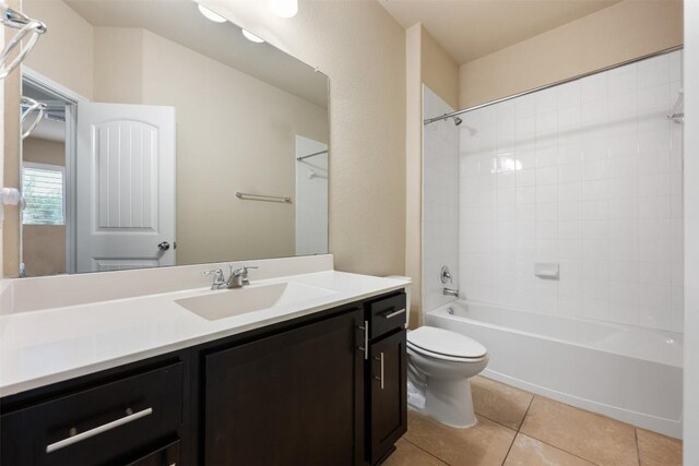 533 Flag Ln, Leander, TX 78641 - photo 20