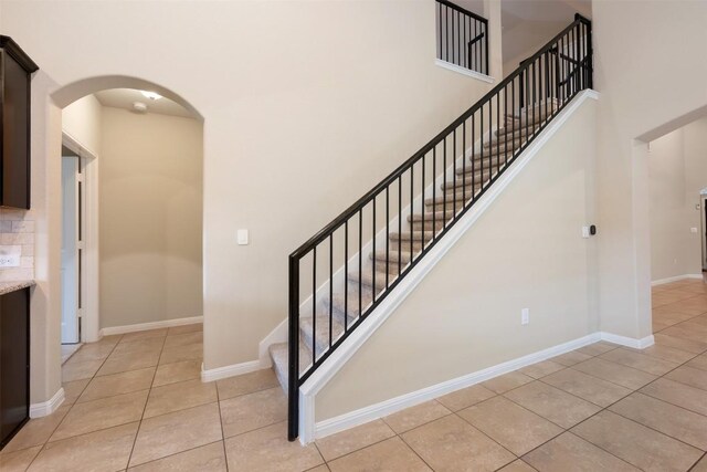 533 Flag Ln, Leander, TX 78641 - photo 24