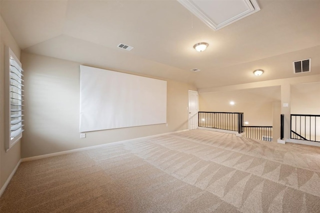 533 Flag Ln, Leander, TX 78641 - photo 29