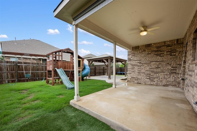 533 Flag Ln, Leander, TX 78641 - photo 30