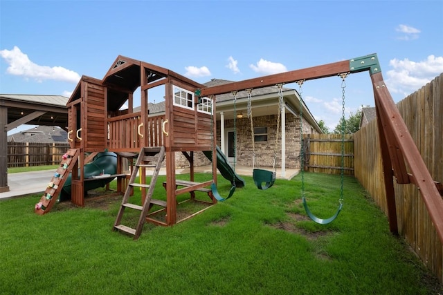 533 Flag Ln, Leander, TX 78641 - photo 34