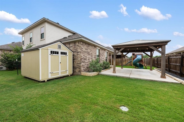 533 Flag Ln, Leander, TX 78641 - photo 33