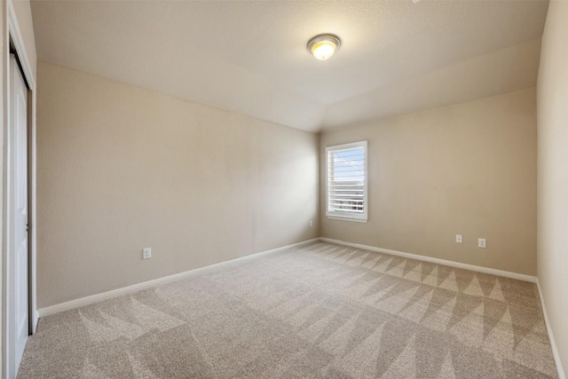 533 Flag Ln, Leander, TX 78641 - photo 26