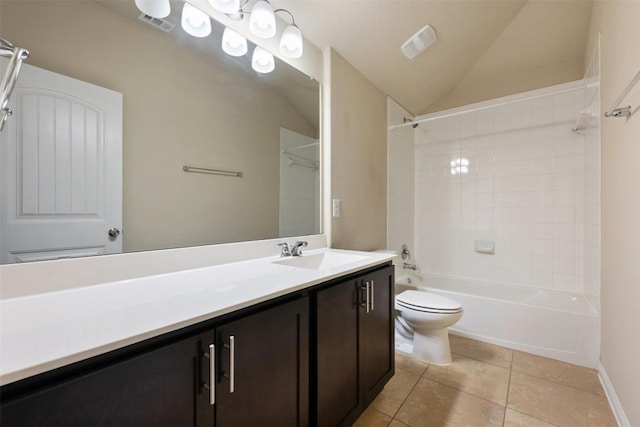 533 Flag Ln, Leander, TX 78641 - photo 27